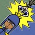 creek daily (@creekyaoidaily) Twitter profile photo creek daily (@creekyaoidaily) Twitter profile photo