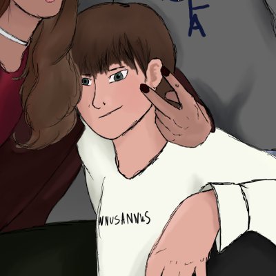 26
Discord: knightskye
https://t.co/RBLKbsXirU
https://t.co/3YI3ix62Xw