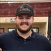 Brandon (@brandon_h51) Twitter profile photo Brandon (@brandon_h51) Twitter profile photo