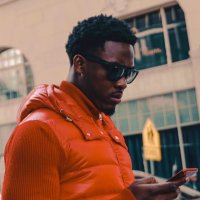 Vo (@gloryboy_sean) 's Twitter Profile