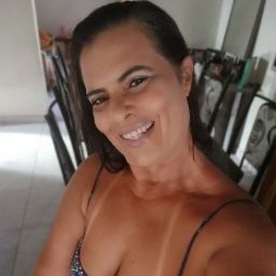 FerreiraMe24324's profile picture. 