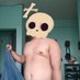 PorkSilog01 (@porksilog01) Twitter profile photo PorkSilog01 (@porksilog01) Twitter profile photo