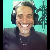 Emilio G.Moreira ๐ (@elgranpushy) 's Twitter Profile