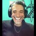 Emilio G.Moreira 💎 (@elgranpushy) Twitter profile photo Emilio G.Moreira 💎 (@elgranpushy) Twitter profile photo