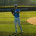 Ryan Burns (@ryan_burns01) Twitter profile photo Ryan Burns (@ryan_burns01) Twitter profile photo
