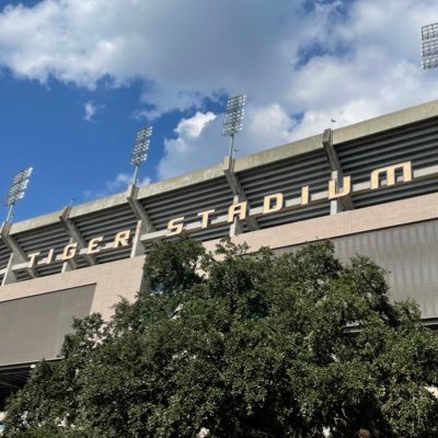 PlayNeck_STTDB's profile picture. 