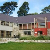 KnockreeYouthHostel (@knockreeyh) 's Twitter Profile