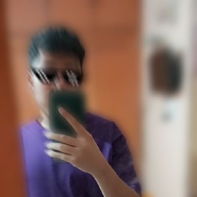 @Roopesh_da08