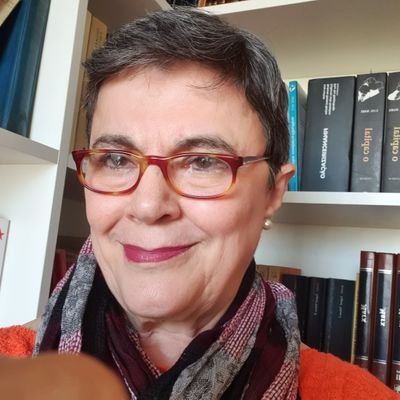 economista, mas toco de ouvido um pouco de filosofia; professora da USP