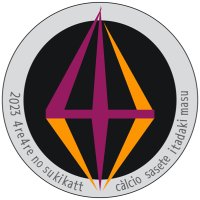 4れ4れ (@4re4renigemasu) 's Twitter Profile