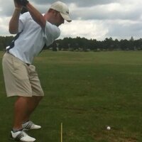 Jeremy Force - @GolferOnTheLose Twitter Profile Photo