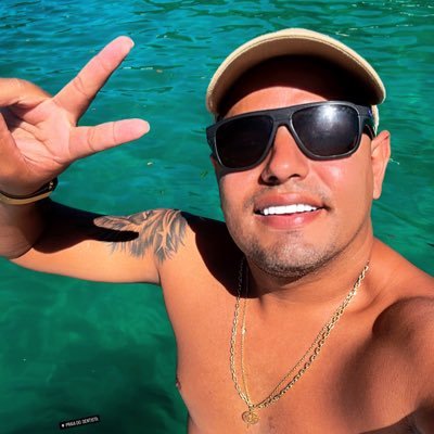 doquebrinn's profile picture. vivão e vivendo na fé de Deus!🙌🏾💪🏾🍀                                                                https://t.co/7V22buTkBG