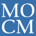 Missouri Chamber Music Festival (@mocmfestival) Twitter profile photo Missouri Chamber Music Festival (@mocmfestival) Twitter profile photo
