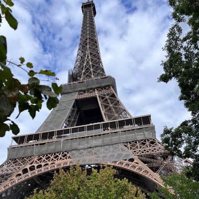 east_side_951's profile picture. 