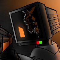supergee53 (@super_gee53) 's Twitter Profile