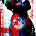 Joseph Gandy - @GMYB2012 - Twitter