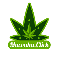 Maconha.Click (@maconha_click) 's Twitter Profile