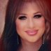 Jesslyn Rose Summers (@sexyjess40) Twitter profile photo Jesslyn Rose Summers (@sexyjess40) Twitter profile photo