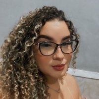 Edu💕 (@moura_edu22) 's Twitter Profile Photo