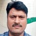 Ram Manohar Gupta (@rammanohar87222) Twitter profile photo