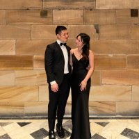 dixie (@dixieazonac) 's Twitter Profile