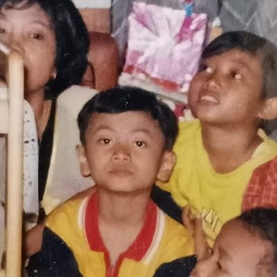 Stiawn_'s profile picture. 