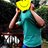 elimam_o's profile image
