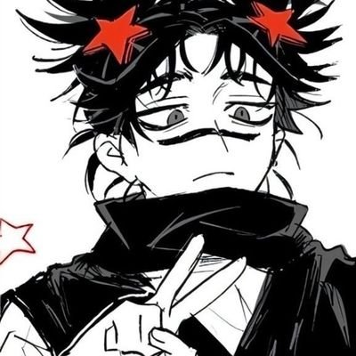 solsloveshim's profile picture. 