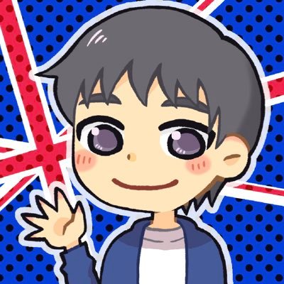 xY2Rx8aUPErBQUj's profile picture. 2025年7月ブログ開設。メイカラにお世話になっています🙇#メイカラ