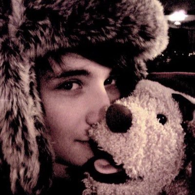 she/her | 16❣️ | spoonie🥄 | devoted phannie since 2021🦙 | saw dan and phil 11/14💜