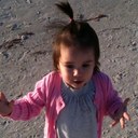 Mike Ludwig - @MikeAludwig - Twitter