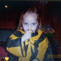luu 🌗 (@luuu_bruni) 's Twitter Profile