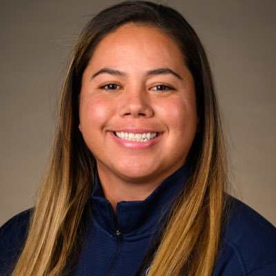 mysha_sataraka's profile picture. Assistant Softball Coach for @UCLASoftball