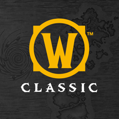 Insights from the developers on World of @Warcraft: Classic.
ESRB: TEEN