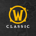 WoW Classic Devs (@wowclassicdevs) Twitter profile photo WoW Classic Devs (@wowclassicdevs) Twitter profile photo