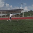 Valentin Solis Hernandez - @valen99800 - Twitter