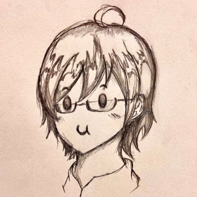 zaku106's profile picture. 《映像編集・動画師》PVやYouTube、広告映像を中心に動画編集をしています！主な使用ソフト:AfterEffect、Premiere、Live2D、Photoshop、Illustrator、CLIP STUDIO。座右の銘：やりたいはチャンス！・知行合一：動画編集等のご相談はDMまでお気軽にご相談ください✨