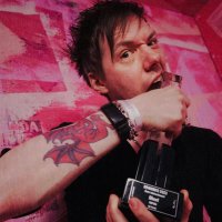 Tobias Forge Picks (@tobiaspicks) 's Twitter Profile Photo Tobias Forge Picks (@tobiaspicks) 's Twitter Profile Photo