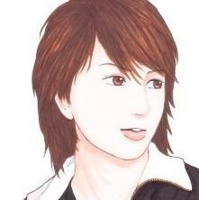 アレクさんのプロフィール画像