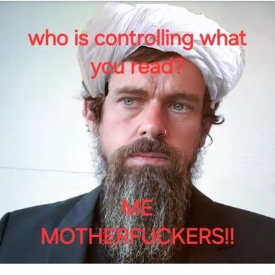 vonwilhelm74's profile picture. suppressor of news and minds