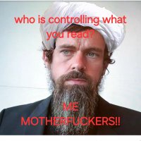 Dack Jorsey (@vonwilhelm74) 's Twitter Profile Photo