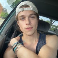 Ry (@ryanmmichaels) 's Twitter Profile Photo Ry (@ryanmmichaels) 's Twitter Profile Photo