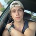 Ry (@ryanmmichaels) Twitter profile photo Ry (@ryanmmichaels) Twitter profile photo