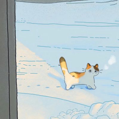 _nseimais's profile picture. 