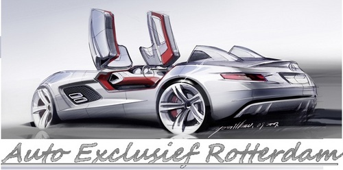 Exclusive auto’s, Auto Exclusief Rotterdam verkoopt Nieuw en Gebruikte auto’s in het exclusieve sigment, Luxe auto’s tegen betaalbare prijzen.