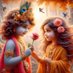 Archana Kesharwani (@archkesh8) Twitter profile photo Archana Kesharwani (@archkesh8) Twitter profile photo