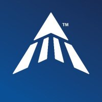 Ag Leader Asia Pacific (@agleaderap) 's Twitter Profile