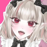 あこ【東6え-01】 (@ak0san_cos) 's Twitter Profile Photo あこ【東6え-01】 (@ak0san_cos) 's Twitter Profile Photo
