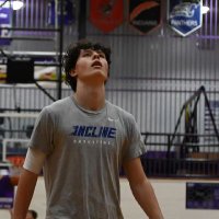 Julius Shafer (@juliusshafer1) 's Twitter Profile