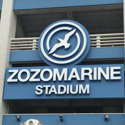 japan_0530's profile picture. 千葉ロッテと大谷翔平選手と石原慎太郎氏と日本保守党が好きな30代の日本国民です。国民民主党の榎本れい議員を全力で応援しております！！！松原仁議員も応援しております！！！